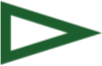 vor