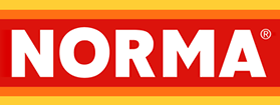 NORMA Angebote Startseite