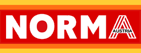 NORMA Angebote Startseite