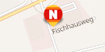 Miniaturansicht einer Standort-Karte der Filiale