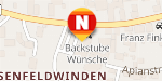 Miniaturansicht einer Standort-Karte der Filiale