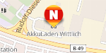 Miniaturansicht einer Standort-Karte der Filiale