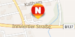 Miniaturansicht einer Standort-Karte der Filiale