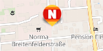 Miniaturansicht einer Standort-Karte der Filiale