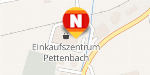 Miniaturansicht einer Standort-Karte der Filiale