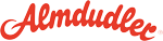 Marke »Almdudler«