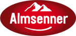 Marke »Almsenner«