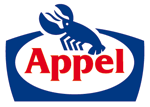 Marke »Appel«
