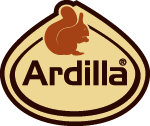 Marke »Ardilla«