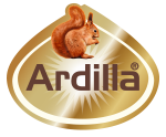 Marke »Ardilla«