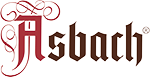 Marke »Asbach«