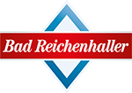 Marke »Bad Reichenhaller«