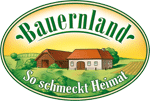 Marke »Bauernland«
