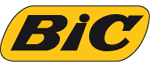 Marke »BIC«