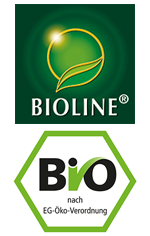 Marke »Bioline«