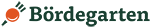 Marke »Bördegarten«