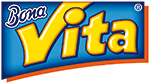 Marke »Bona Vita«
