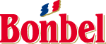 Marke »Bonbel«