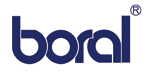 Marke »boral«