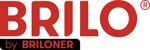 Marke »Brilo«