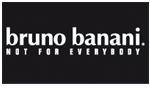 Marke »Bruno Banani«