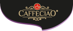 Marke »Caffeciao«