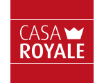 Marke »Casa Royale«