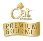 Marke »Cat Bonbon Premium Gourmet«