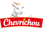 Marke »Chevrichou«