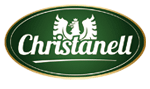 Marke »Christanell«