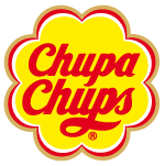 Marke »Chupa Chups«