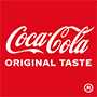 Marke »Coca-Cola«
