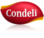 Marke »Condeli«