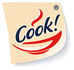 Marke »Cook!«