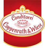 Marke »Coppenrath & Wiese«