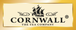 Marke »Cornwall«