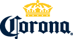 Marke »Corona«