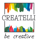 Marke »Createlli«
