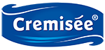 Marke »Cremisée«