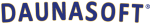 Marke »Daunasoft«
