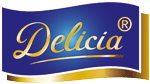 Marke »Delicia«