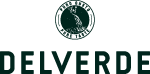 Marke »Delverde«