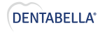 Marke »Dentabella«