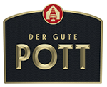 Marke »Der Gute Pott«