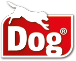 Marke »Dog«