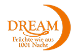 Marke »Dream-Früchte«