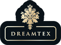 Marke »Dreamtex«