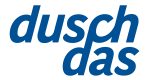 Marke »DuschDas«