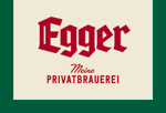 Marke »Egger«