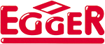 Marke »Egger«